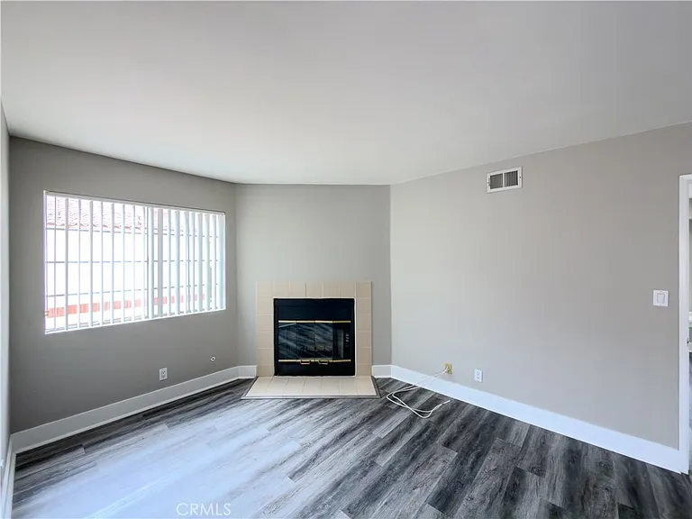 3101 Plaza Del Amo #91 — Photo 29