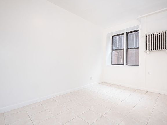 3rd image of 97 E 7th St APT 7