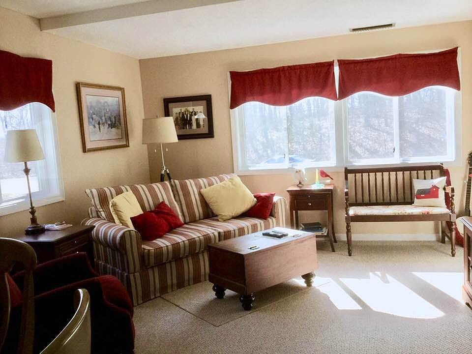 1st image of 500 Colonial Dr Unit 201