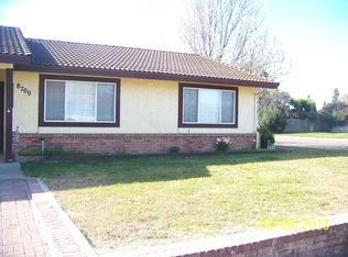 8700 Thetford Ct, Elk Grove, CA 95624