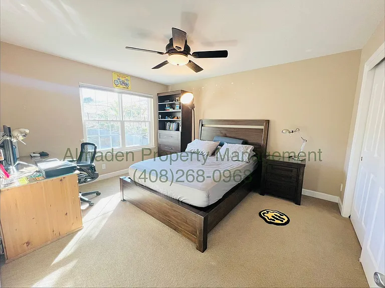 7000 Sterling Gate Ct — Photo 19