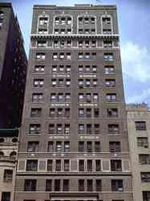 Sold by Corcoran | media 15