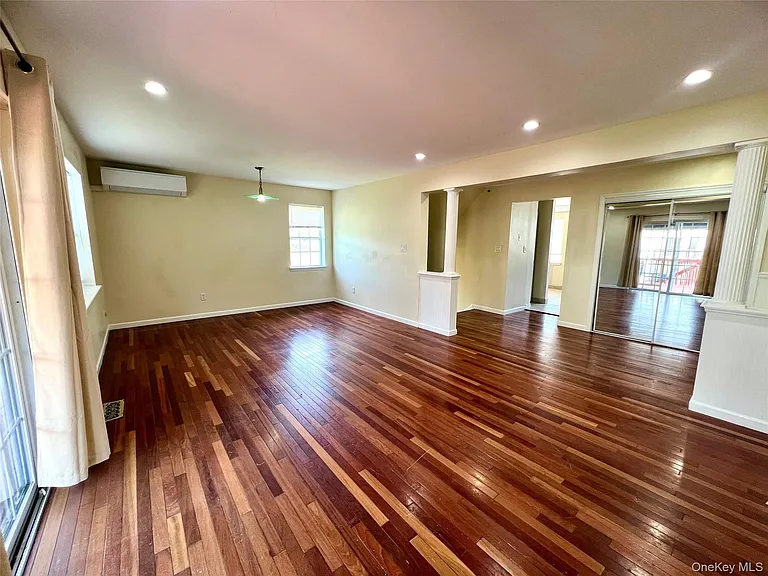 60 Peach Pl — Photo 9