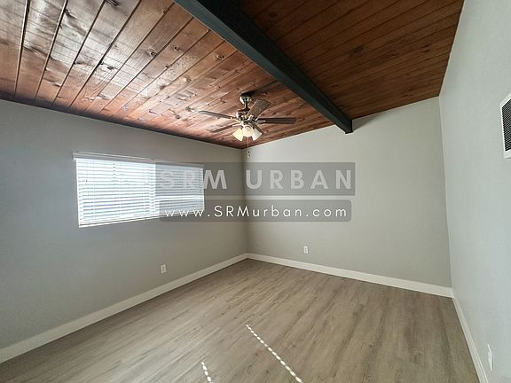 5th image of 4178 Illinois St APT 9
