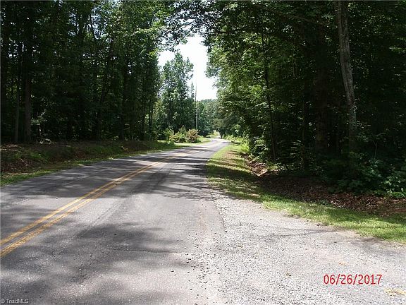 5th image of 1109 Big Wood Trl