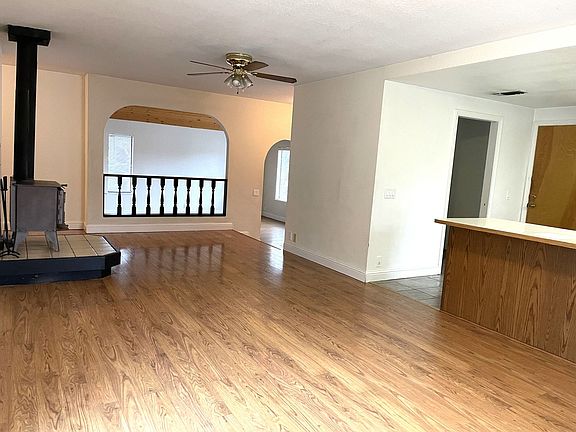 4th image of 14611 Sun Forest Dr