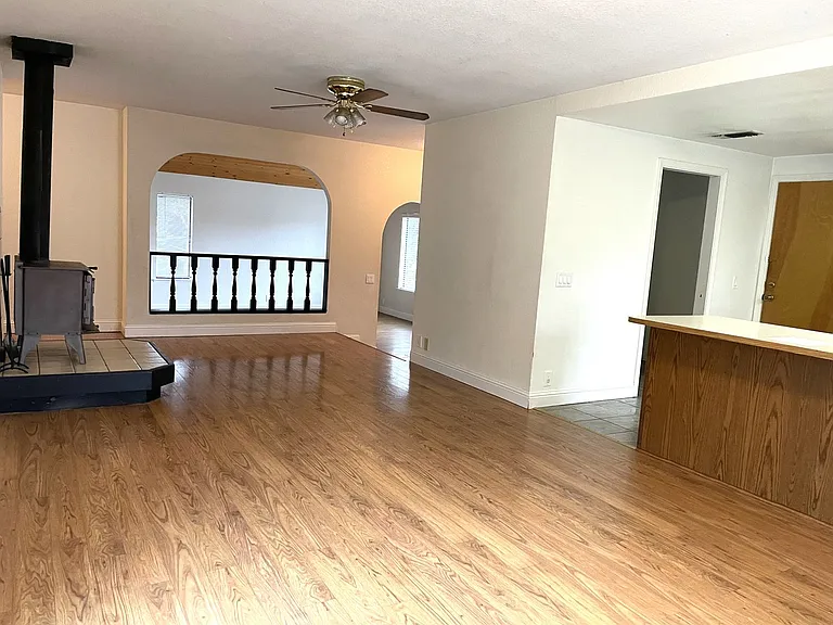 14611 Sun Forest Dr — Photo 4