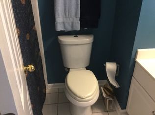 2978 Rosebrook Drive, Decatur, GA 30033