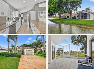 6037 Bay Isles Dr, Boynton Beach, FL 33437