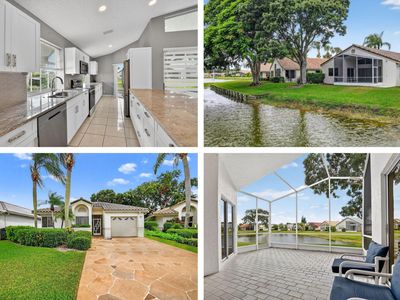 6037 Bay Isles Drive, Boynton Beach, FL, 33437