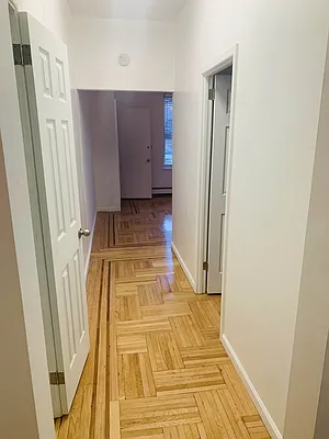 Rented by Voro New York | media 33