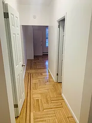 Rented by Voro New York