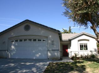 1327 Cottonwood Rd, Banning, CA 92220