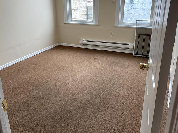 4th image of 2116 Virgil Pl #1