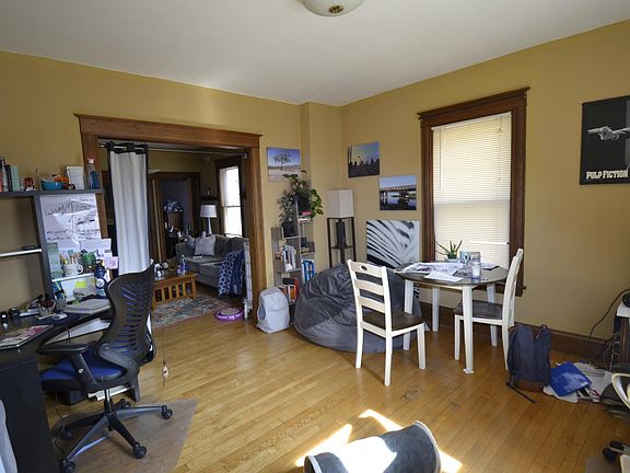 5th image of 1203 7th St SE #2