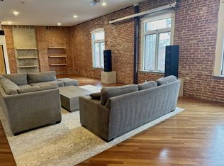 1346 E Berks St #A, Philadelphia, PA