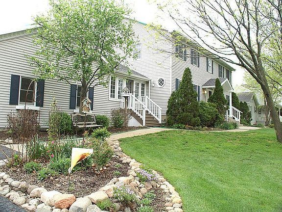 2nd image of 11592 Westvalley Dr