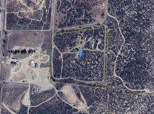 2319 Moonlit Trl, Boulevard, CA 91905