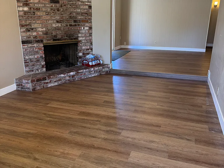 2787 Kerria Way — Photo 14