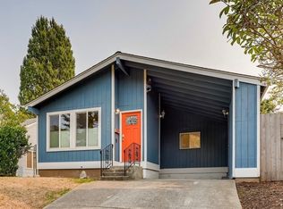 8148 16th Ave SW, Seattle, WA 98106