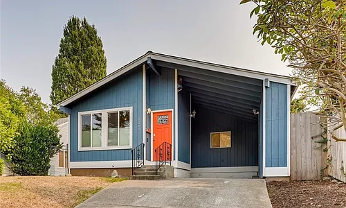 8148 16th Ave SW Photo 1