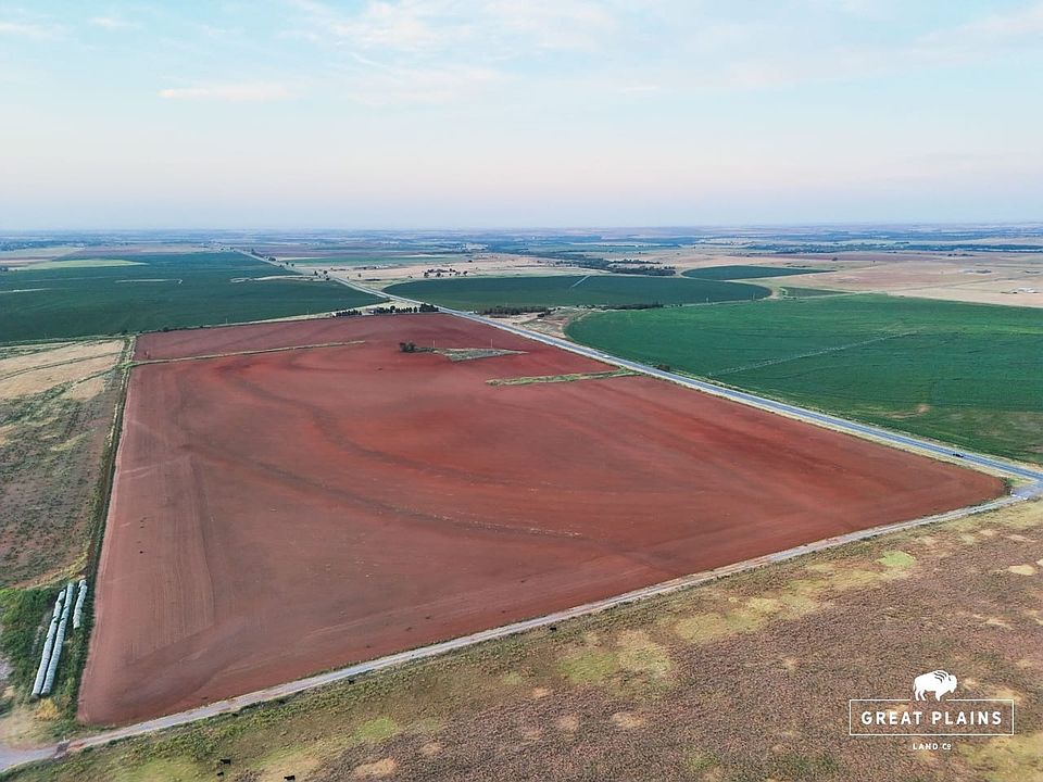 Dji 20260828071349 0001 V