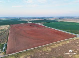 0 State Highway 58, Eakly, OK 73033