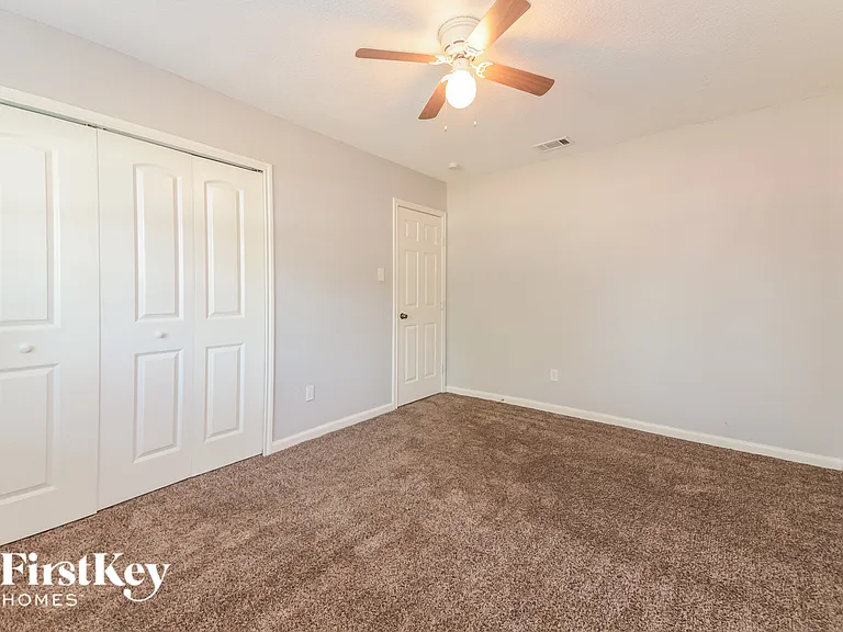 1600 Judy Dr — Photo 11