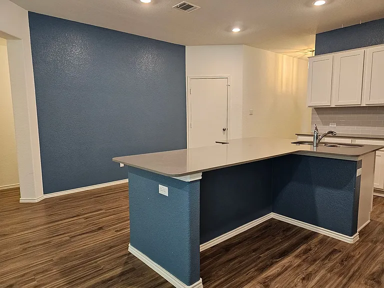 21408 Bird Wing Dr — Photo 12