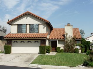 2282 Ash Ave, Upland, CA 91784