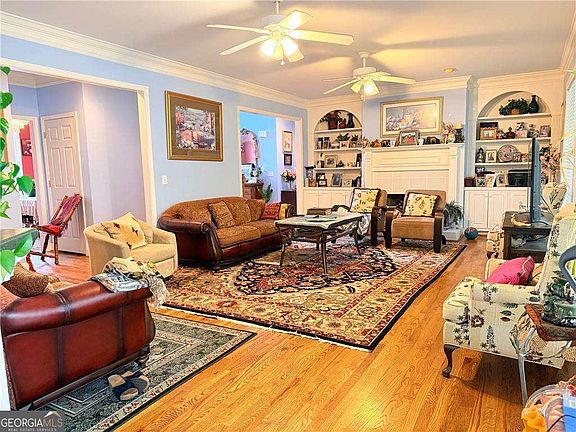 5th image of 2100 Skyland Cove Ln