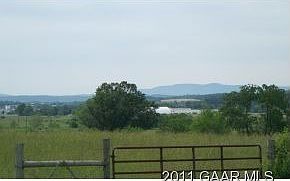 1st image of 290 Vance Ln