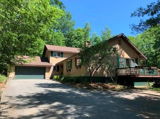 42 Tadds Way, Saranac Lake, NY 12983
