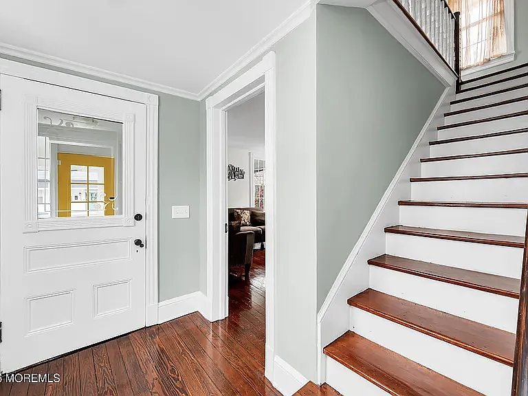 904 Arnold Ave — Photo 14