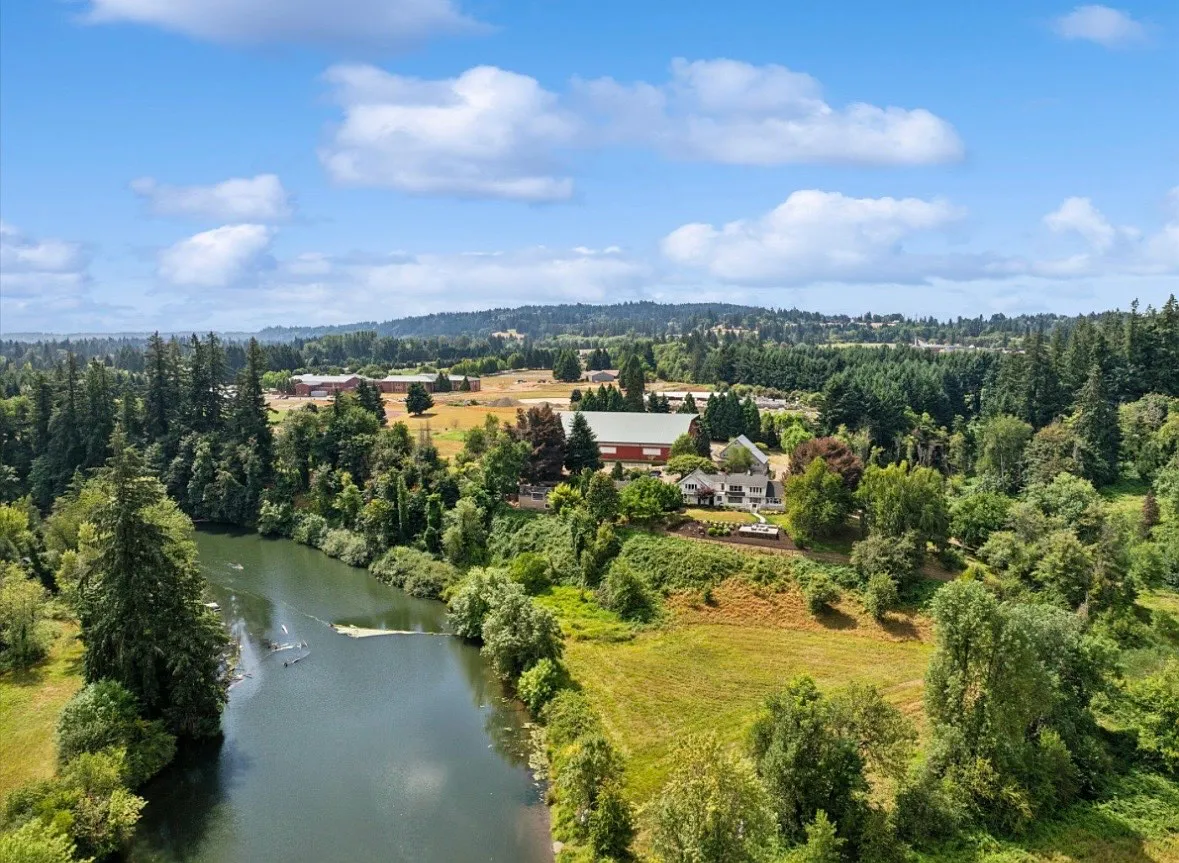 SW Borland Rd, Tualatin — Photo 2