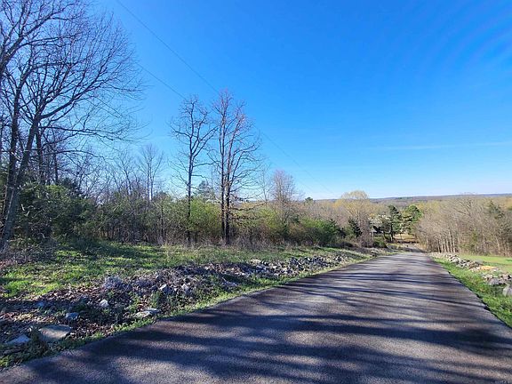 4th image of (Undisclosed Address)