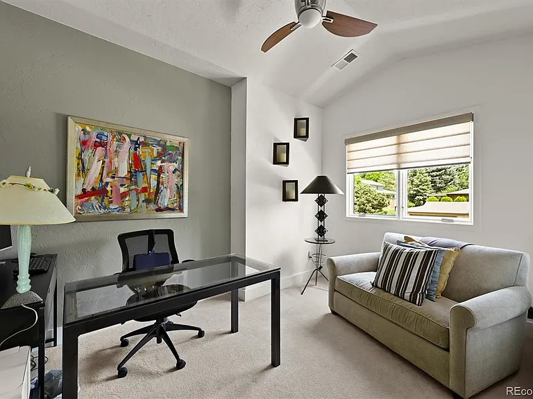 4181 S Ivy Ln — Photo 42