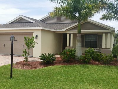 7115 35th St E, Sarasota, FL, 34243