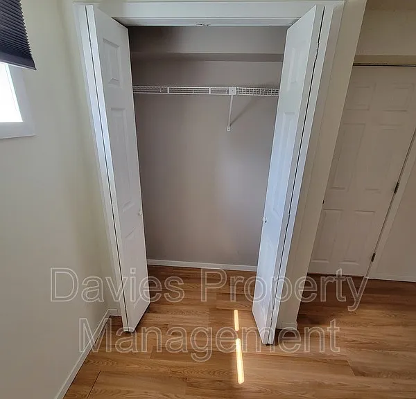 9620 75th St NW #BASEMENT — Photo 8