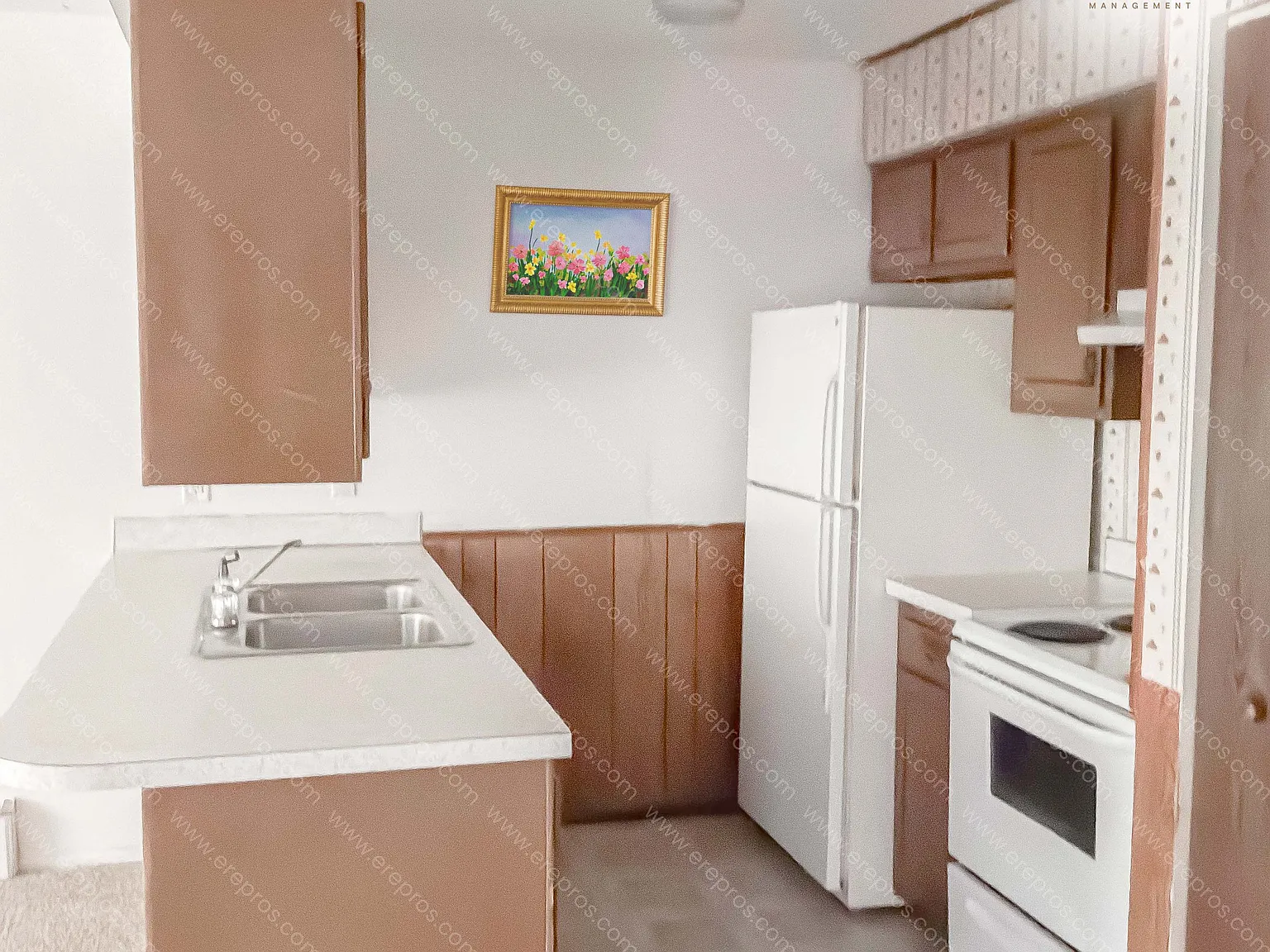431 Pine St — Photo 3