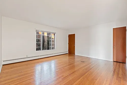 1539 Monroe Ave N #2 Photo 1