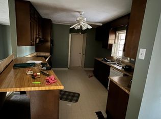 4 Lovell Ln SW, Rome, GA 30165