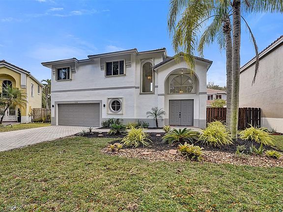 2nd image of 11208 Rhapsody Rd