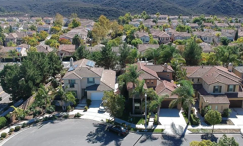 1st image of 7305 Caribou Ct