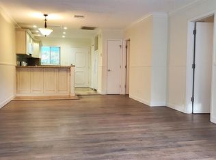 1727 Highway A1a UNIT 207, Vero Beach, FL 32963