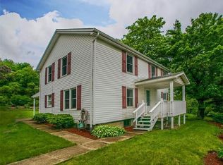 149 7th Street Ext, Trafford, PA 15085