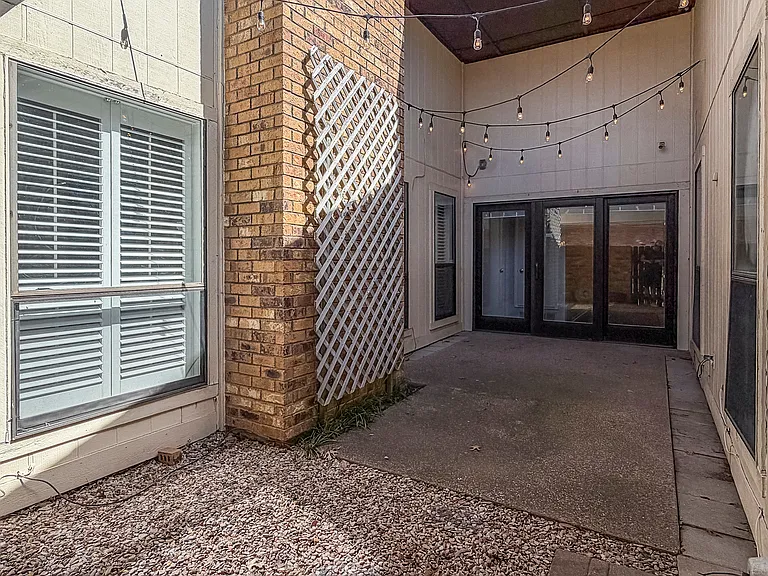 5128 Ledgestone Dr — Photo 19