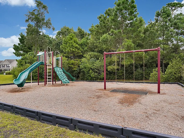 8355 Slippery Elm Ct — Photo 34