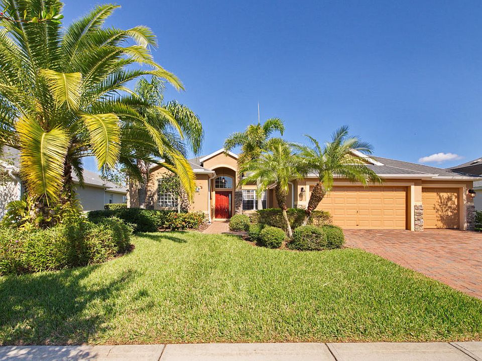1st image of 2793 Galindo Cir