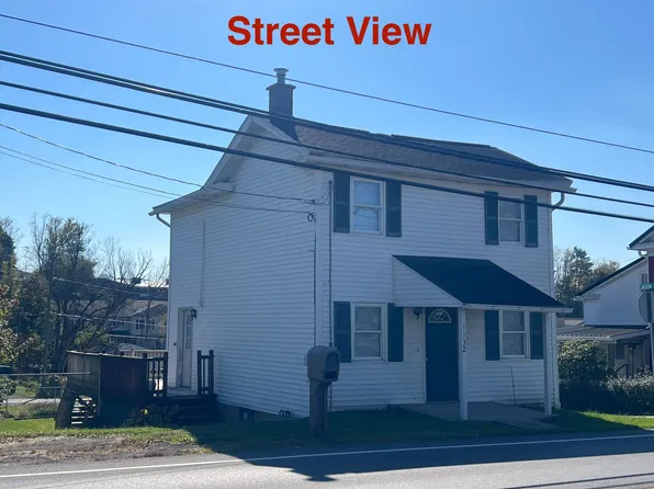 1132 Bloom Rd, Danville, PA 17821